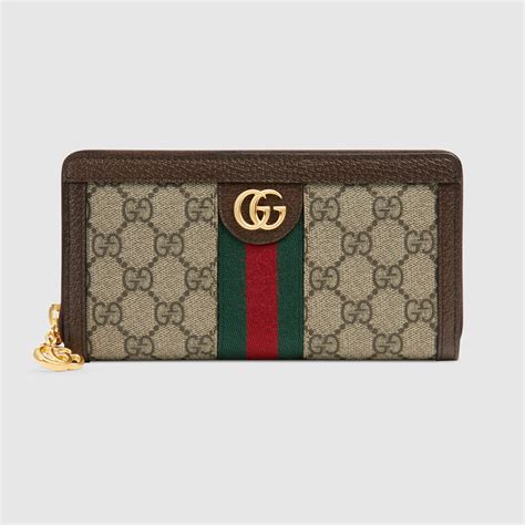 vendo portafoglio gucci donna|Portafogli e portamonete Gucci donna .